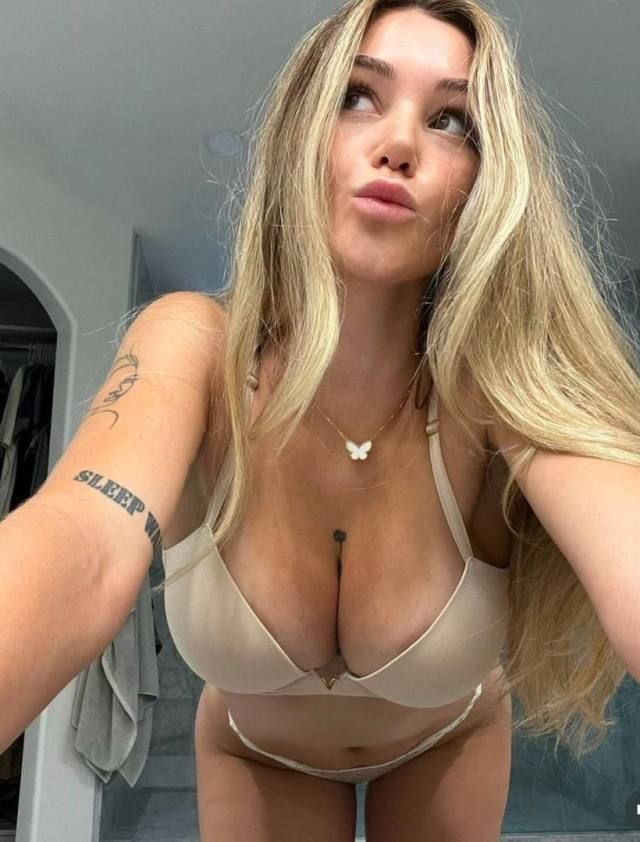 I’m available for hookup at cheap rate text me on +17813331419 - Image 3